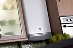 trusted boilers Deansgreen