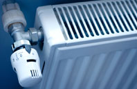 free Deansgreen heating quotes