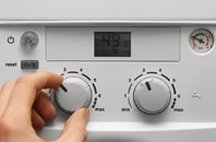 free Deansgreen boiler maintenance quotes
