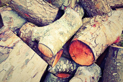 Deansgreen wood burning boiler costs